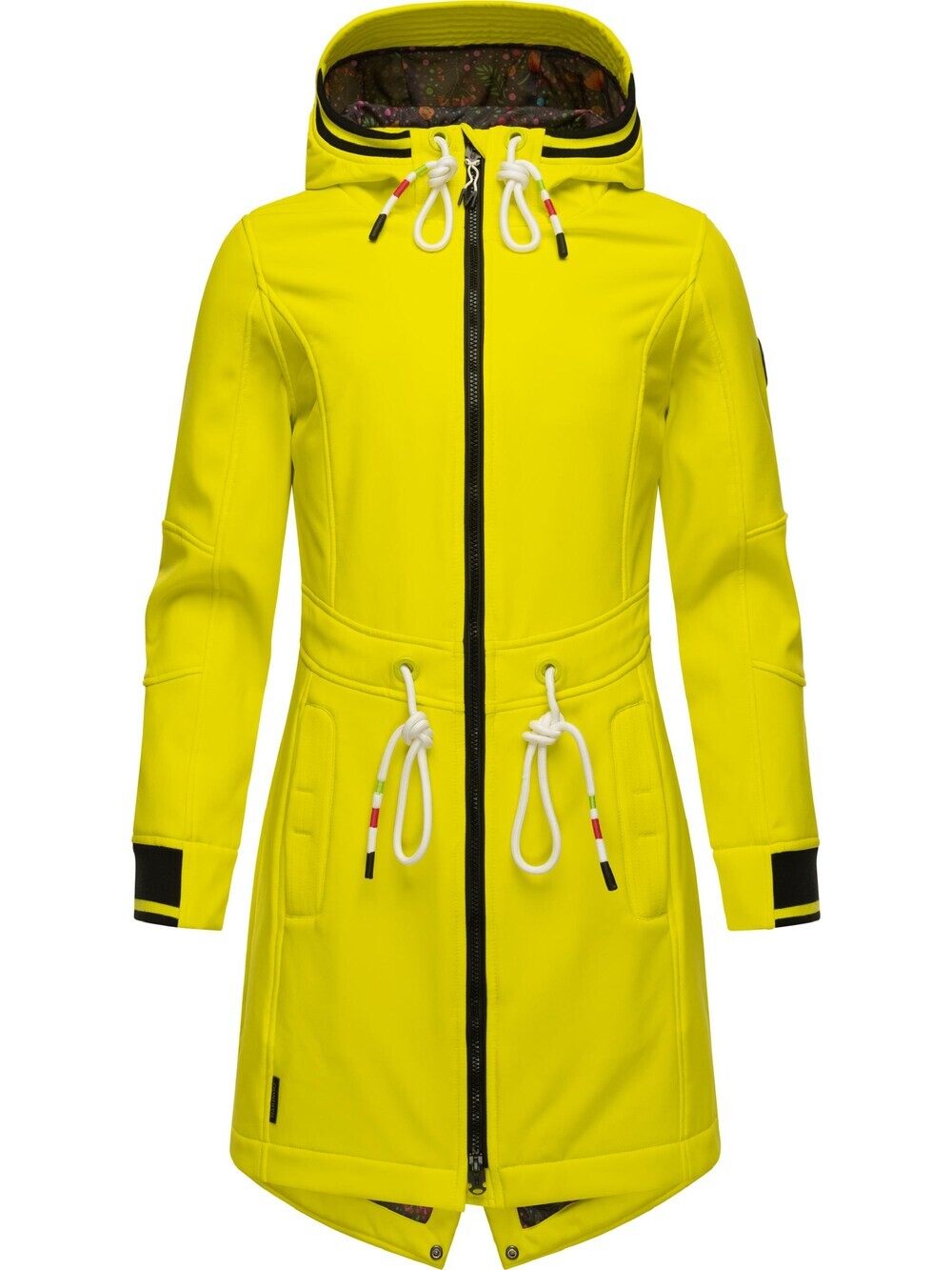 Плащ Marikoo Mount Furnica, лайм, Зеленый, Плащ Marikoo Mount Furnica, лайм
Плащ Marikoo Mount Furnica, лайм, Зеленый, Плащ Marikoo Mount Furnica, лайм