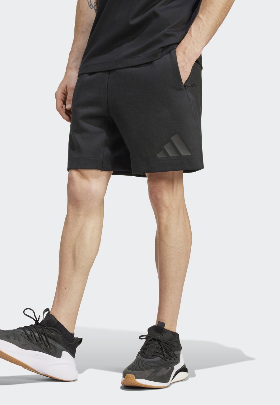 Спортивные шорты Adidas Sportswear M Z N E SHO, Black
Спортивные шорты Adidas Sportswear M Z N E SHO, Black