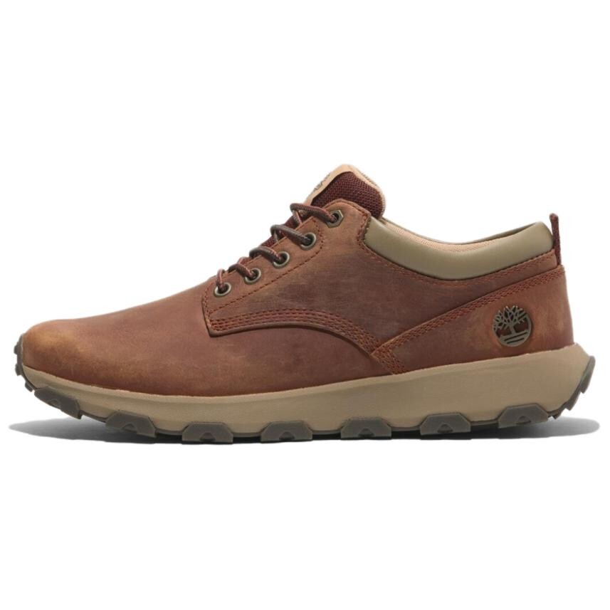 Кроссовки Timberland Lifestyle Shoes Men Low-top Dark Orange, темно-оранжевый
Кроссовки Timberland Lifestyle Shoes Men Low-top Dark Orange, темно-оранжевый