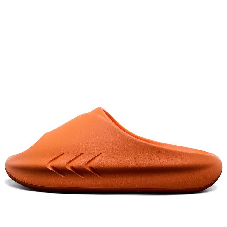 Сандалии Rigorer Mini Shark Sandals 'Orange', оранжевый
Сандалии Rigorer Mini Shark Sandals 'Orange', оранжевый
