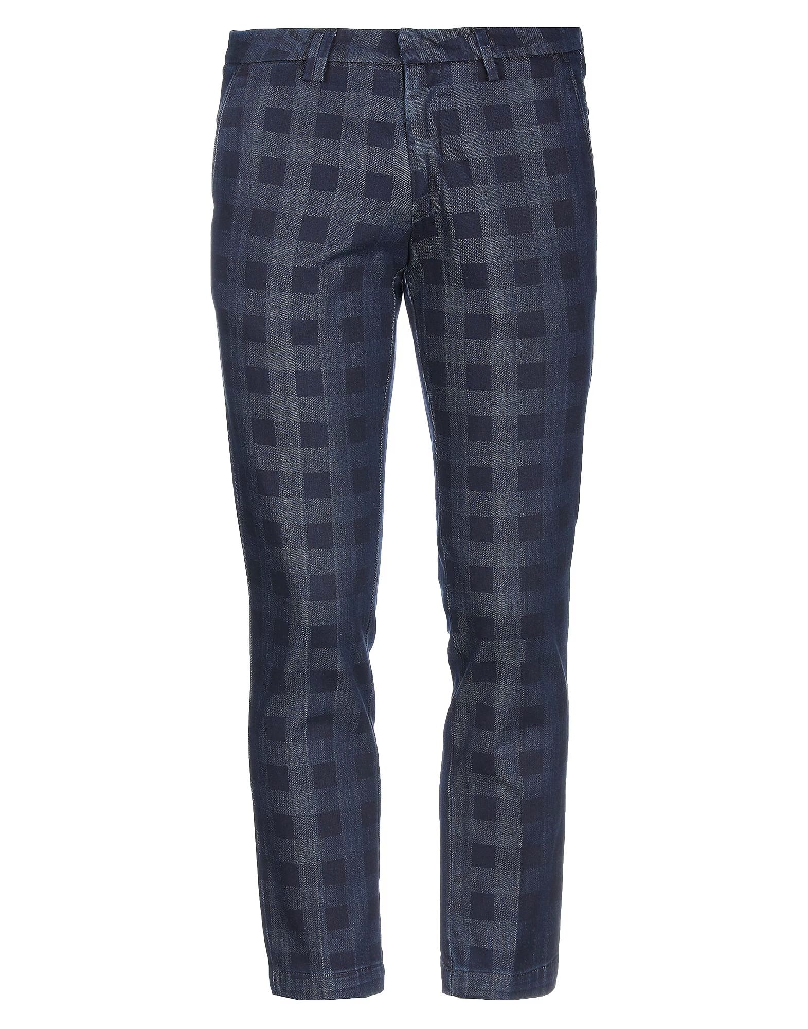 Джинсы Massimo Brunelli, синий
Джинсы Massimo Brunelli, синий