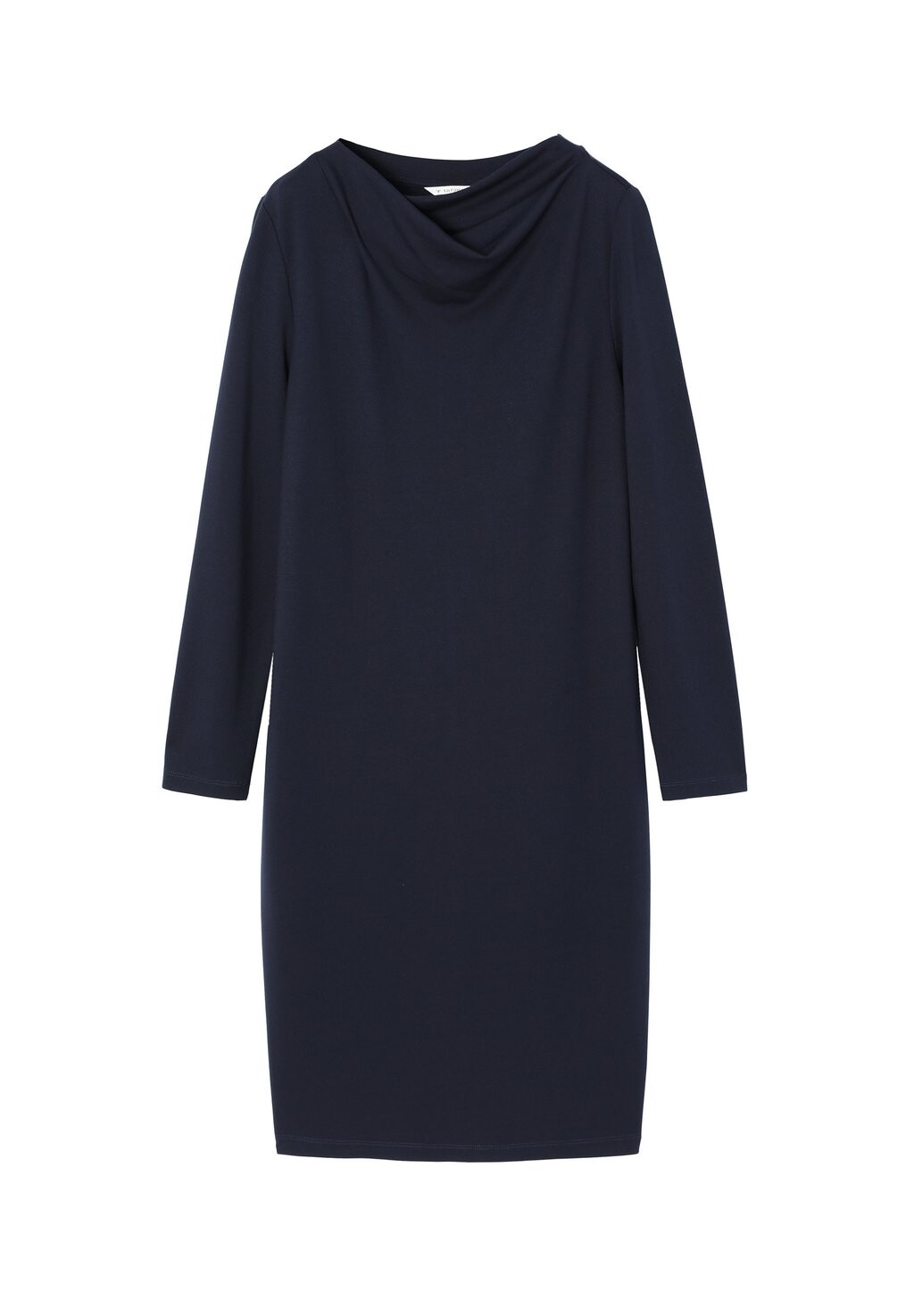 Платье из джерси NORIS TATUUM, темно-синий
Платье из джерси NORIS TATUUM, темно-синий