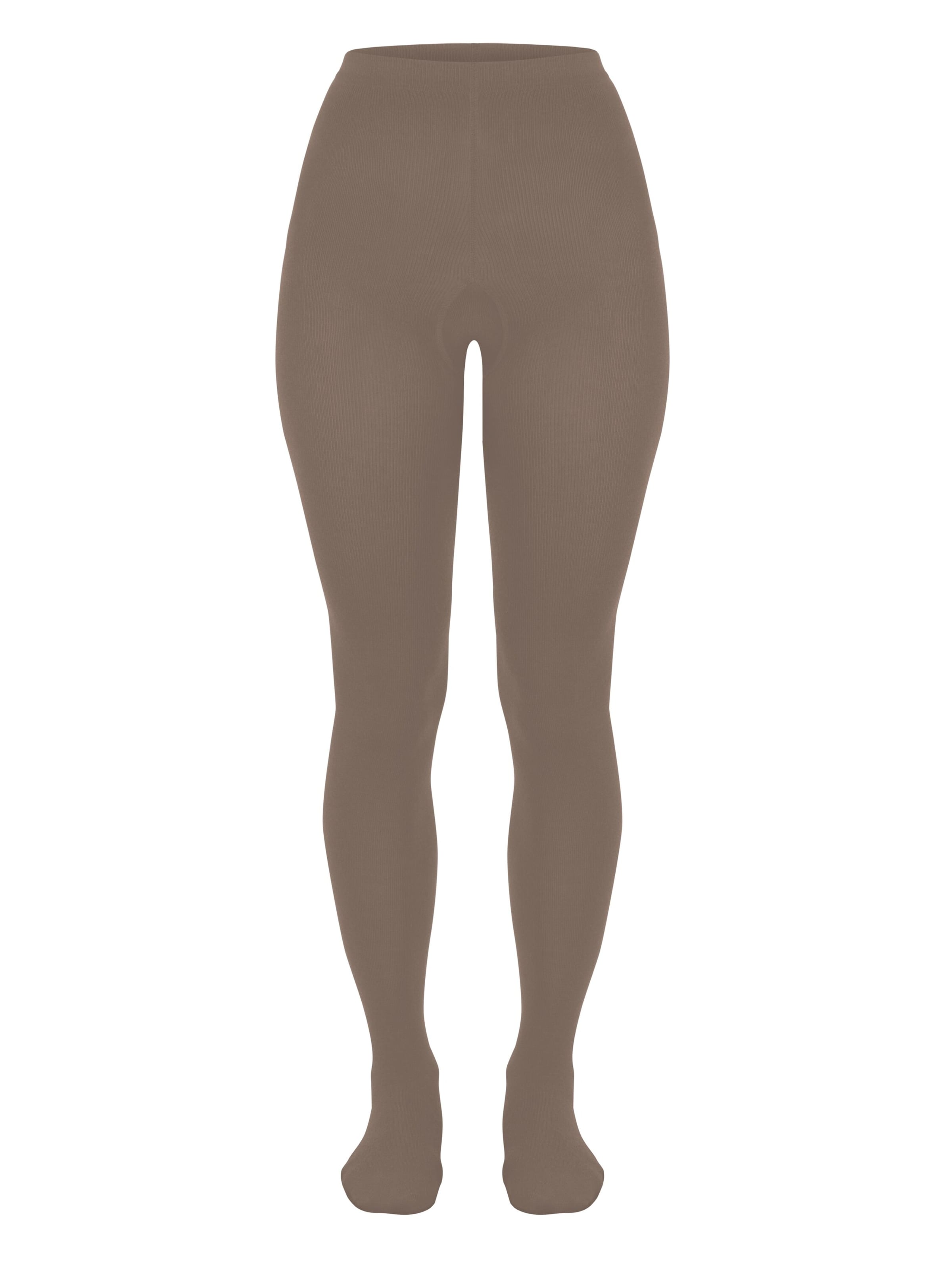 Normani Колготки 'Brienz' в цвете Umbra
Normani Колготки 'Brienz' в цвете Umbra