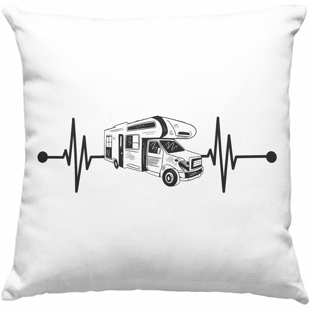 Тенденция — декоративная подушка для дома на колесах Heartbeat Caravan с наполнителем 40x40, подарок для водителя автодома, идея подарка для водителя, забавный (зеленый) Trendation
Тенденция — декоративная подушка для дома на колесах Heartbeat Caravan с наполнителем 40x40, подарок для водителя автодома, идея подарка для водителя, забавный (зеленый) Trendation