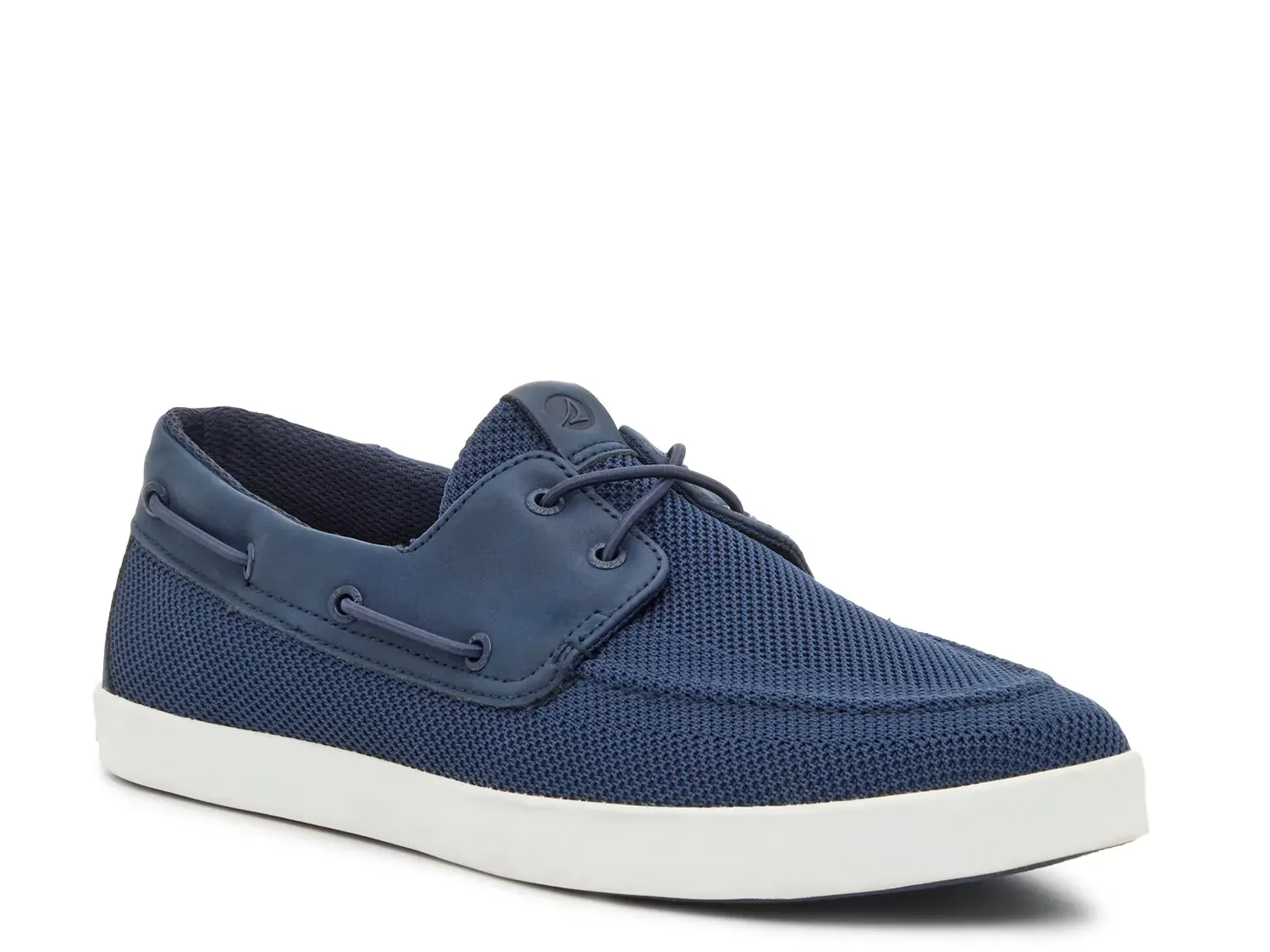 Кроссовки Bahama II - мужские Sperry, Navy
Кроссовки Bahama II - мужские Sperry, Navy