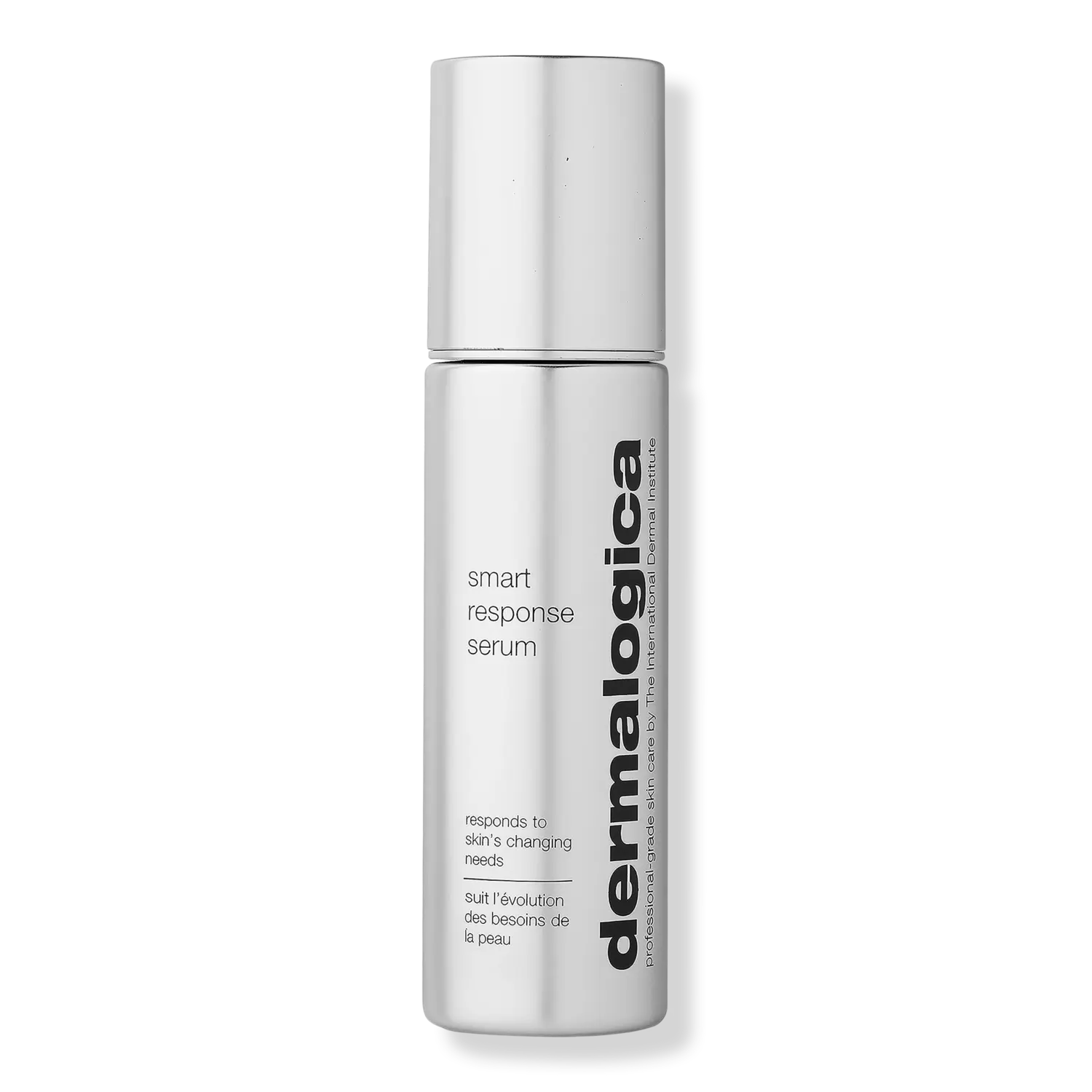 Сыворотка Smart Response Dermalogica
Сыворотка Smart Response Dermalogica