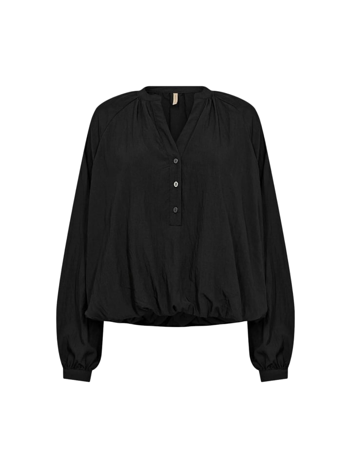 Soyaconcept Рубашка SC-SEVDA 1 из 9999 ЧЕРНАЯ
Soyaconcept Рубашка SC-SEVDA 1 из 9999 ЧЕРНАЯ