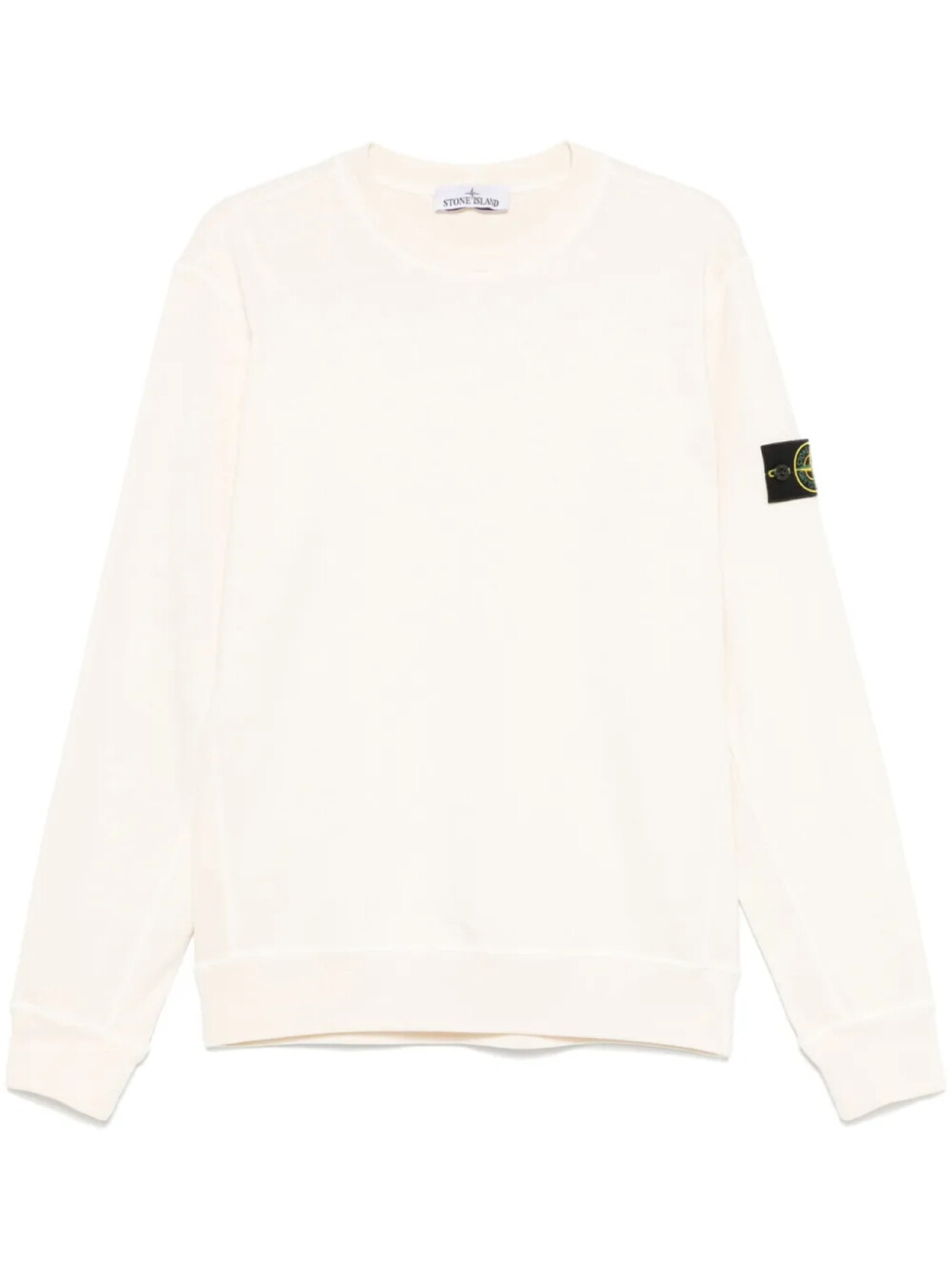 Толстовка с изображением компаса Stone Island, белый
Толстовка с изображением компаса Stone Island, белый