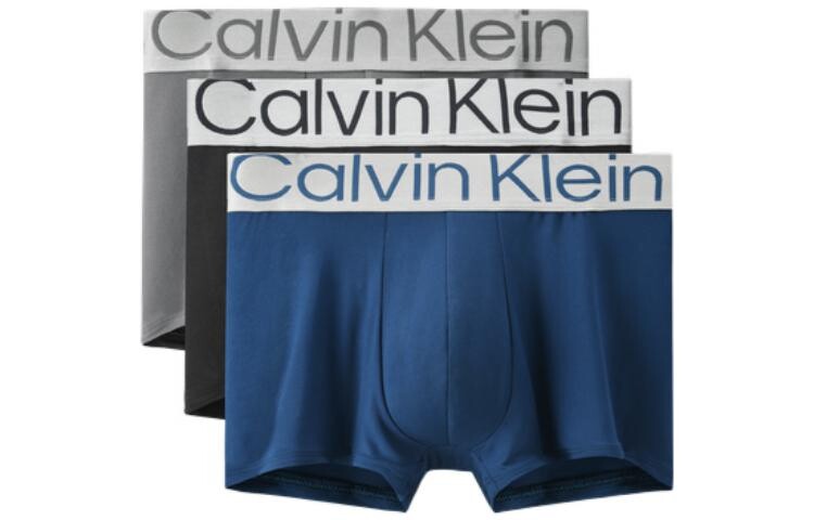Мужские трусы Calvin Klein
Мужские трусы Calvin Klein