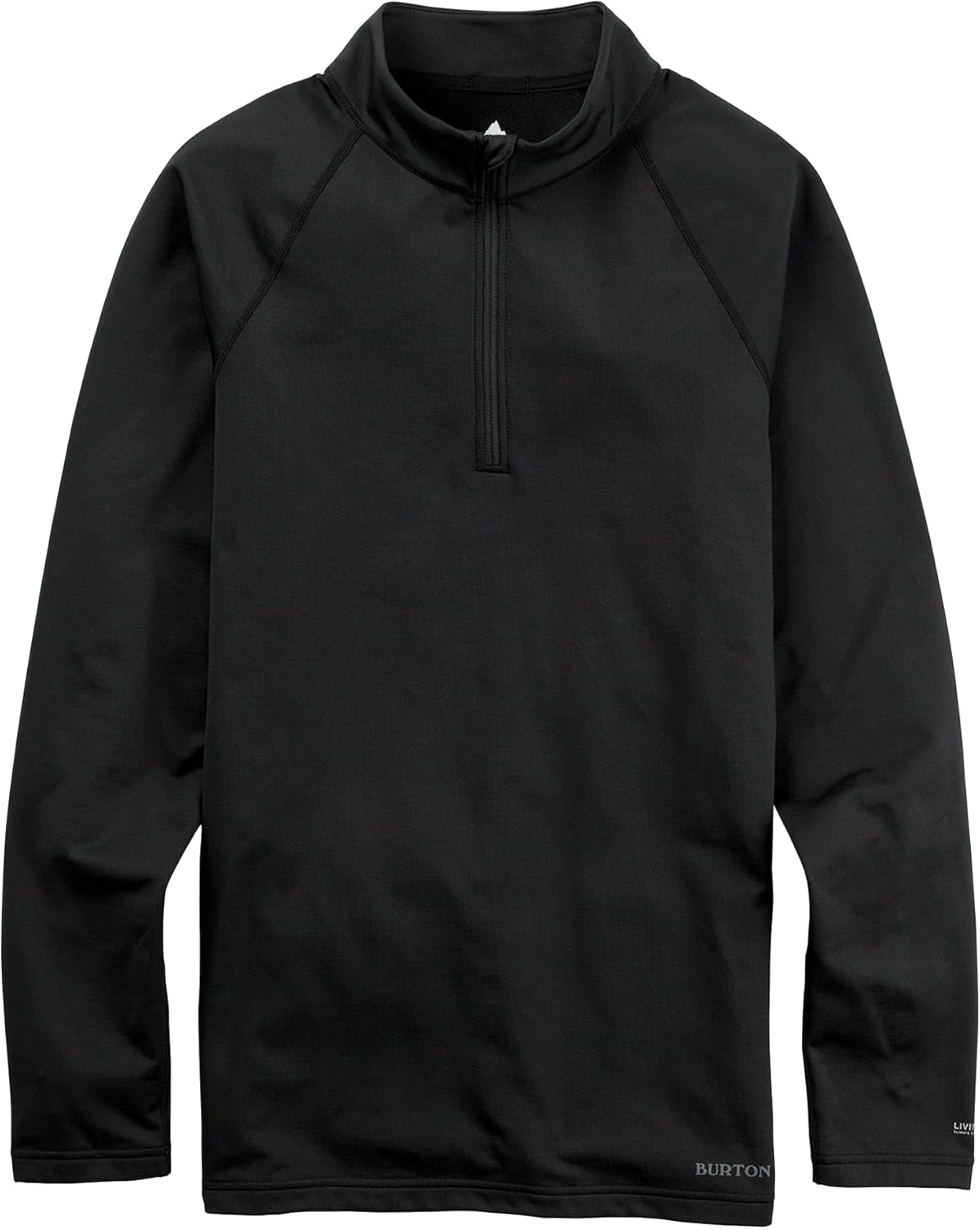 Мужская термобелье Burton Heavyweight X Base Layer с застежкой-молнией Quarter Zip, True Black, Черный, Мужская термобелье Burton Heavyweight X Base Layer с застежкой-молнией Quarter Zip, True Black
Мужская термобелье Burton Heavyweight X Base Layer с застежкой-молнией Quarter Zip, True Black, Черный, Мужская термобелье Burton Heavyweight X Base Layer с застежкой-молнией Quarter Zip, True Black