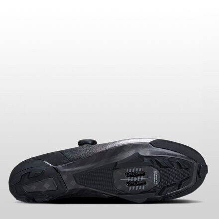 Обувь для горного велосипеда RX801 мужская Shimano, серый
Обувь для горного велосипеда RX801 мужская Shimano, серый