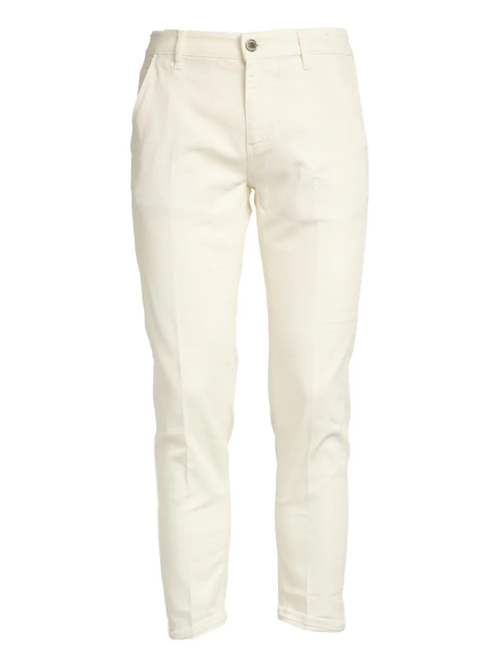 Джинсы с логотипом Pt Torino, нейтральный
Джинсы с логотипом Pt Torino, нейтральный