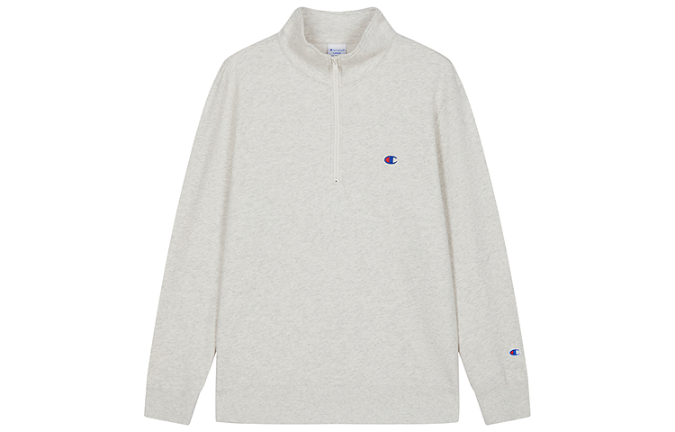 Унисекс свитшот Champion, Oat
Унисекс свитшот Champion, Oat