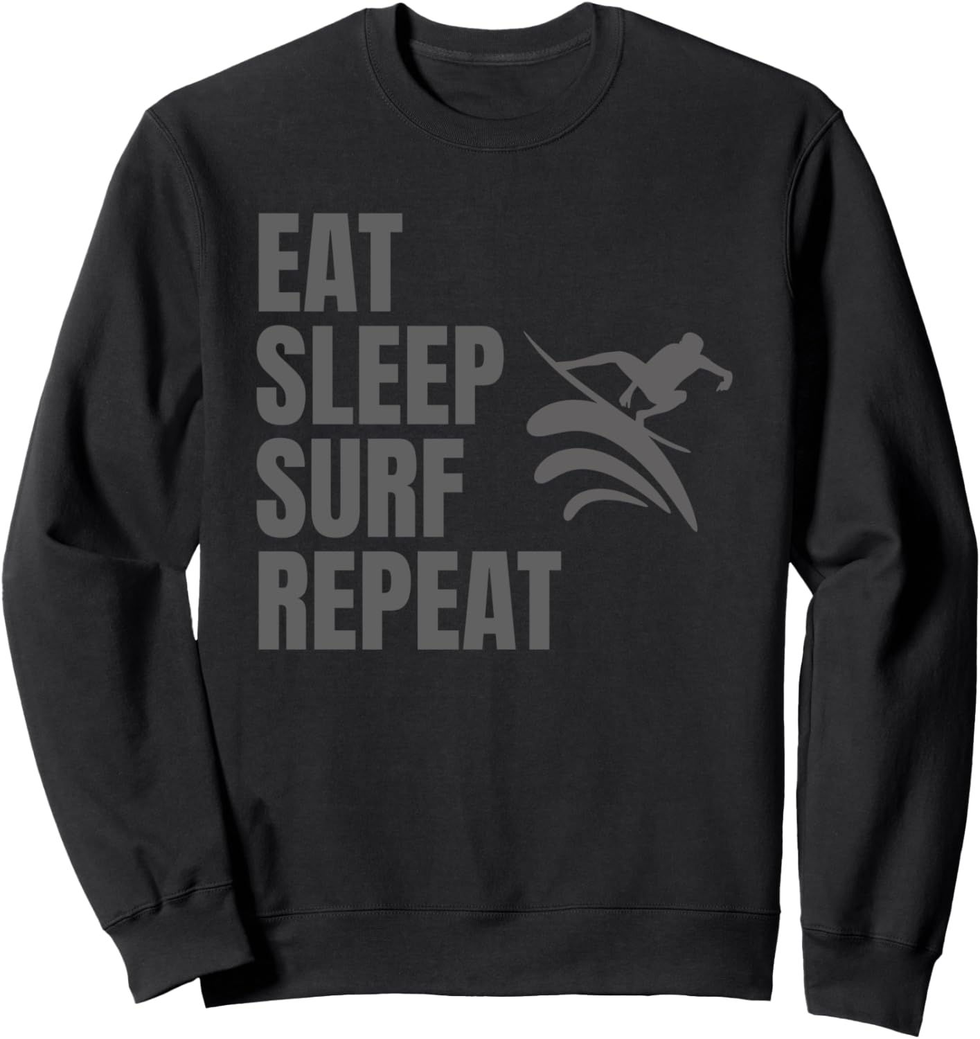 Толстовка Eat Sleep Surf Repeat Surfboard Surfing Lifestyle, черная (black 19-3911tcx), размер S Aloha Hawaii Hawaiian Island Surf Surfing Shirt, Черный, Толстовка Eat Sleep Surf Repeat Surfboard Surfing Lifestyle, черная (black 19-3911tcx), размер S Aloh
Толстовка Eat Sleep Surf Repeat Surfboard Surfing Lifestyle, черная (black 19-3911tcx), размер S Aloha Hawaii Hawaiian Island Surf Surfing Shirt, Черный, Толстовка Eat Sleep Surf Repeat Surfboard Surfing Lifestyle, черная (black 19-3911tcx), размер S Aloh
