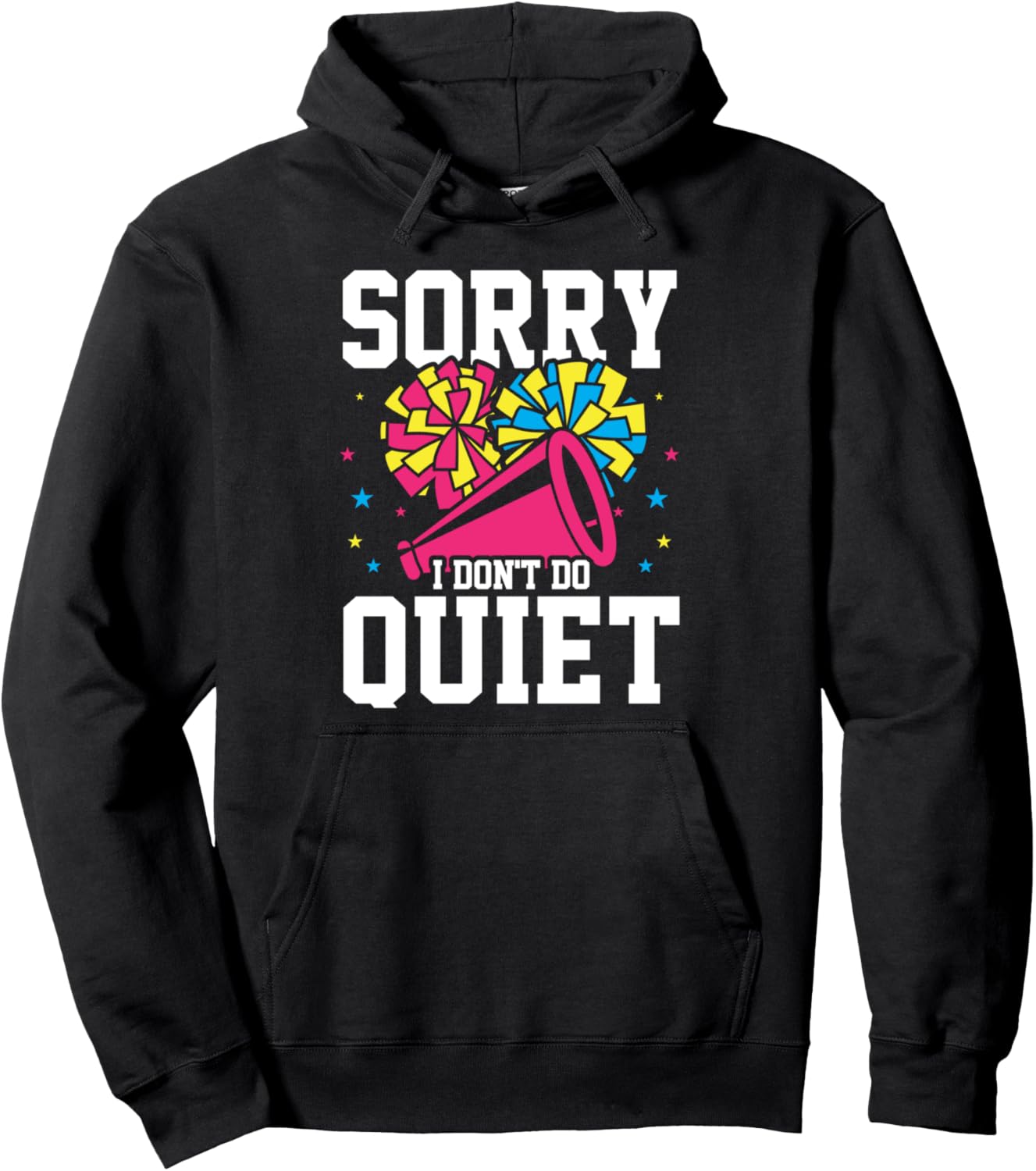 Толстовка с капюшоном Sorry I Don't Do Quite Cheerleader Sports Cheer Dance Hoodie, черная Cheerleader Gift Idea Cheerleading Gymnast Sport, Черный, Толстовка с капюшоном Sorry I Don't Do Quite Cheerleader Sports Cheer Dance Hoodie, черная Cheerleader Gif
Толстовка с капюшоном Sorry I Don't Do Quite Cheerleader Sports Cheer Dance Hoodie, черная Cheerleader Gift Idea Cheerleading Gymnast Sport, Черный, Толстовка с капюшоном Sorry I Don't Do Quite Cheerleader Sports Cheer Dance Hoodie, черная Cheerleader Gif