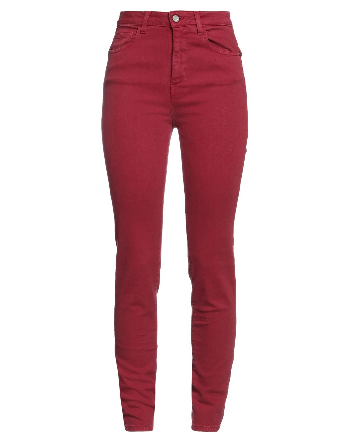 Джинсы Manila Grace, красный
Джинсы Manila Grace, красный