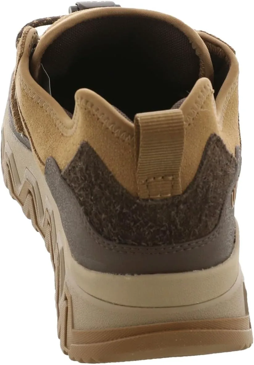 UGG Мужские кроссовки Captrail Low
UGG Мужские кроссовки Captrail Low