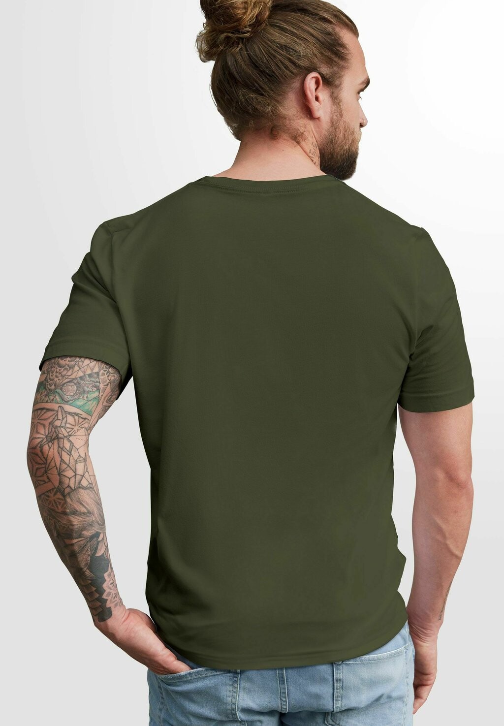 Футболка с принтом OUTDOOR ADVENTURE BRUSTLOGO NATUR BERGE WANDERN FASHION STREETSTYL Neverless, антрацит
Футболка с принтом OUTDOOR ADVENTURE BRUSTLOGO NATUR BERGE WANDERN FASHION STREETSTYL Neverless, антрацит