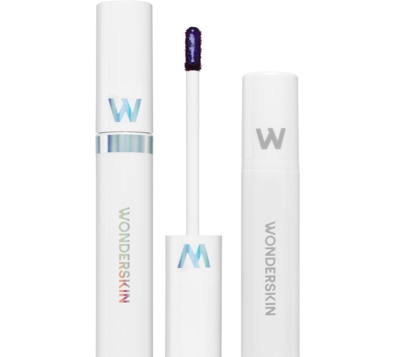 WONDERSKIN Wonder Blading Lip Stain Kit отшелушивающая губная помада, оттенок Divine
WONDERSKIN Wonder Blading Lip Stain Kit отшелушивающая губная помада, оттенок Divine