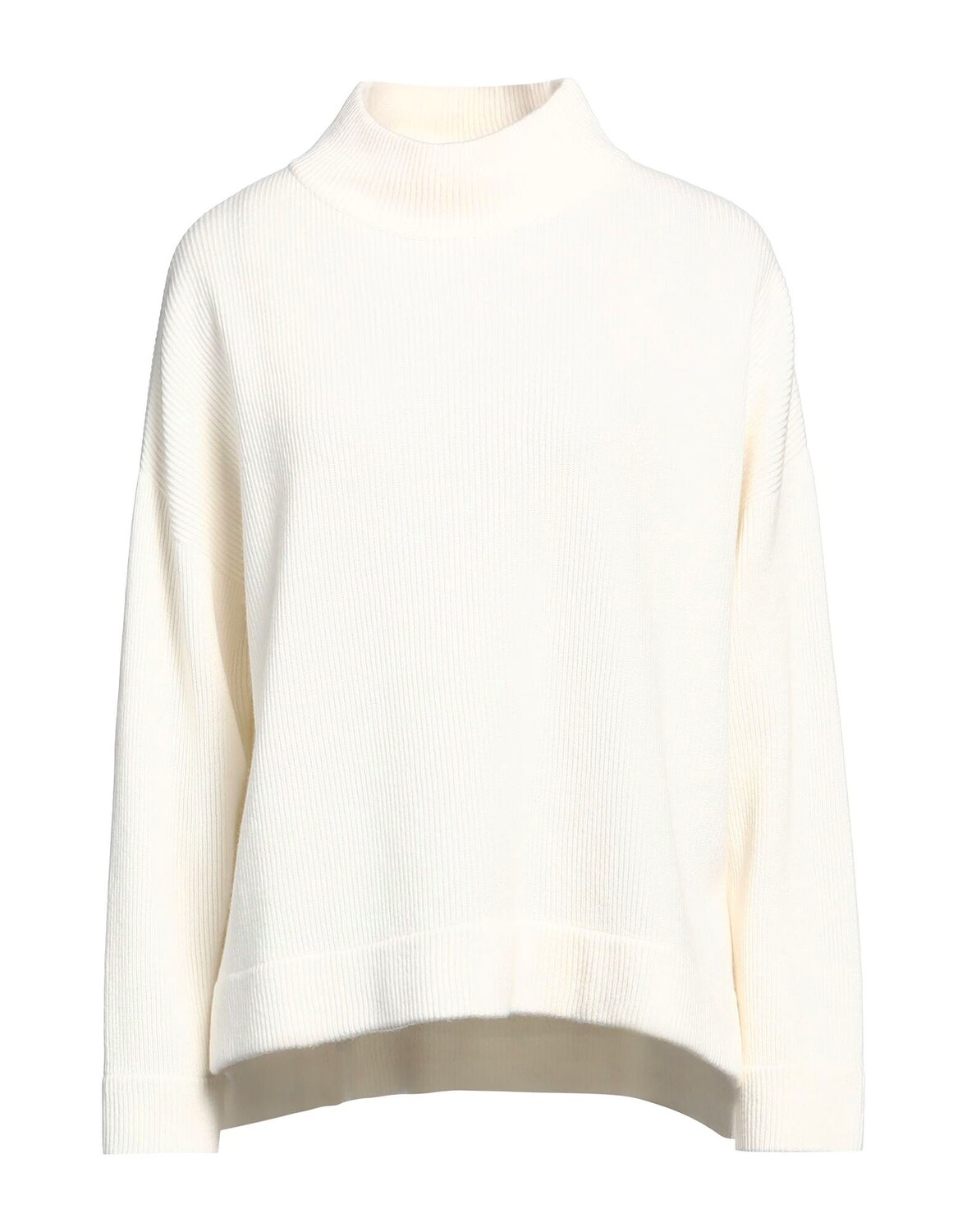 Водолазка Brunello Cucinelli, молочный
Водолазка Brunello Cucinelli, молочный