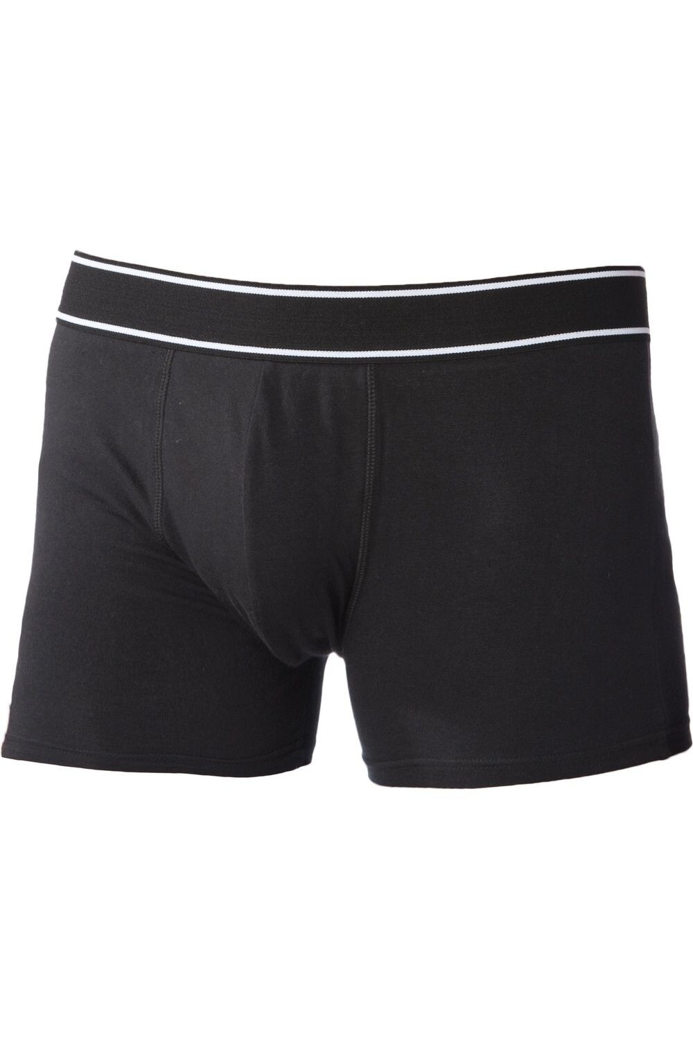 Боксеры Kariban, черный
Боксеры Kariban, черный