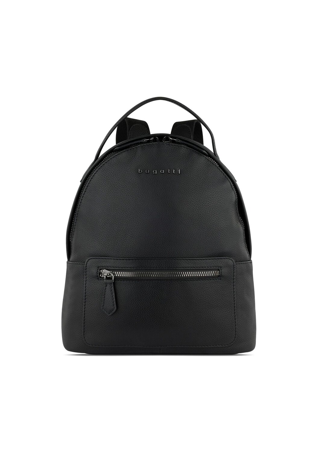 Рюкзак Bella City 28 см bugatti, черный
Рюкзак Bella City 28 см bugatti, черный