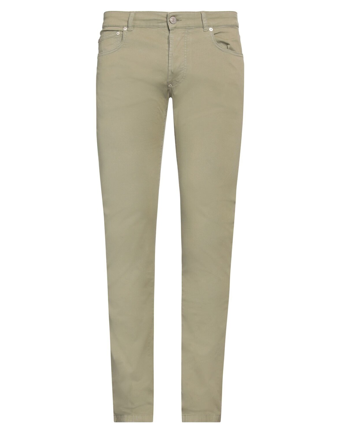 Брюки Blauer, зеленый
Брюки Blauer, зеленый