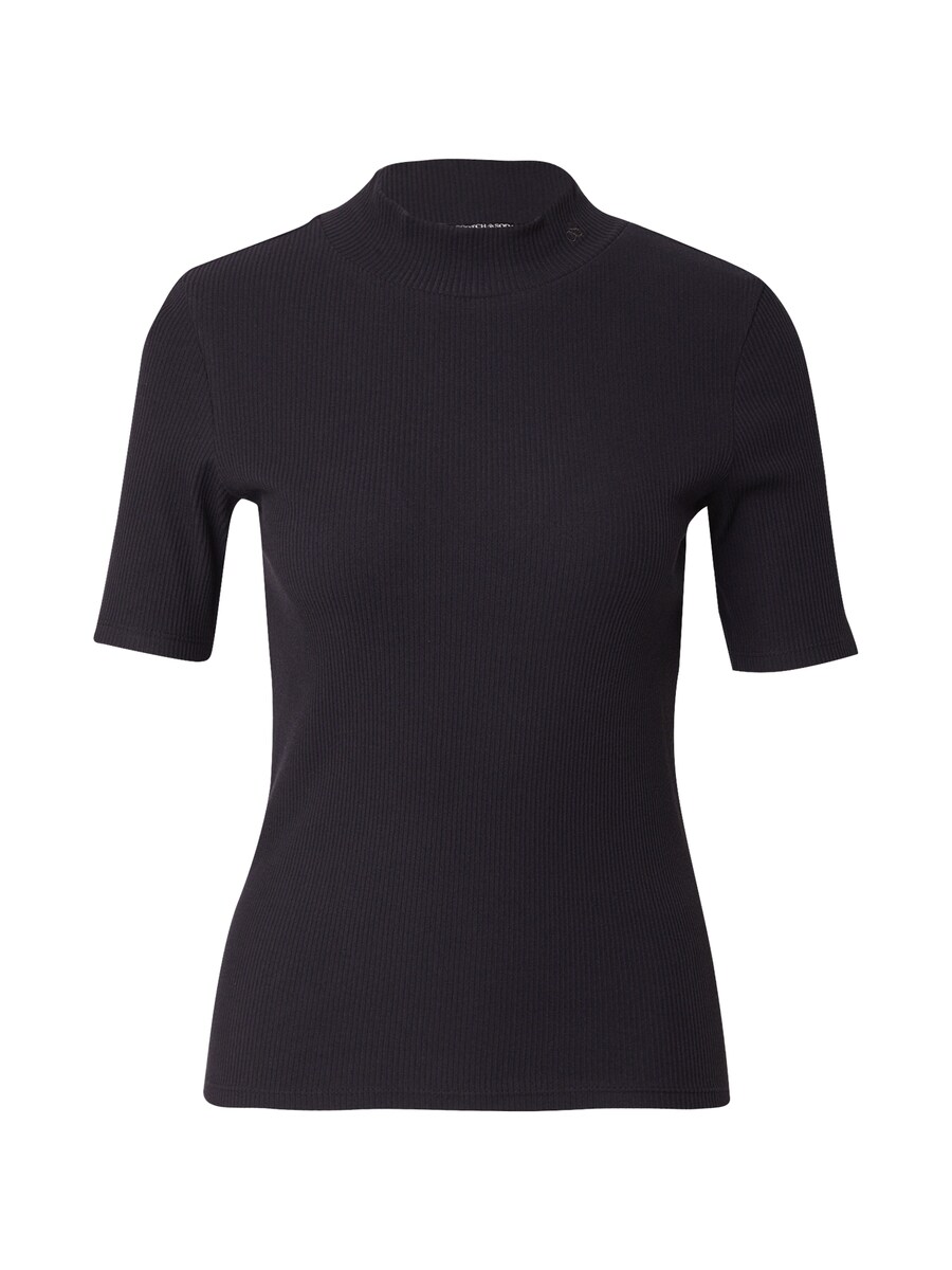 Рубашка SCOTCH & SODA, черный
Рубашка SCOTCH & SODA, черный