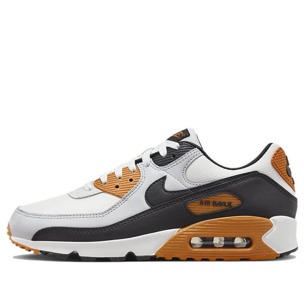 Кроссовки air max 90 'monarch' Nike, мультиколор
Кроссовки air max 90 'monarch' Nike, мультиколор