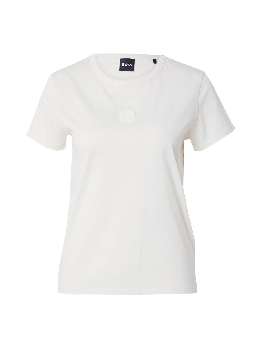 Рубашка BOSS Eventsa6, белый
Рубашка BOSS Eventsa6, белый