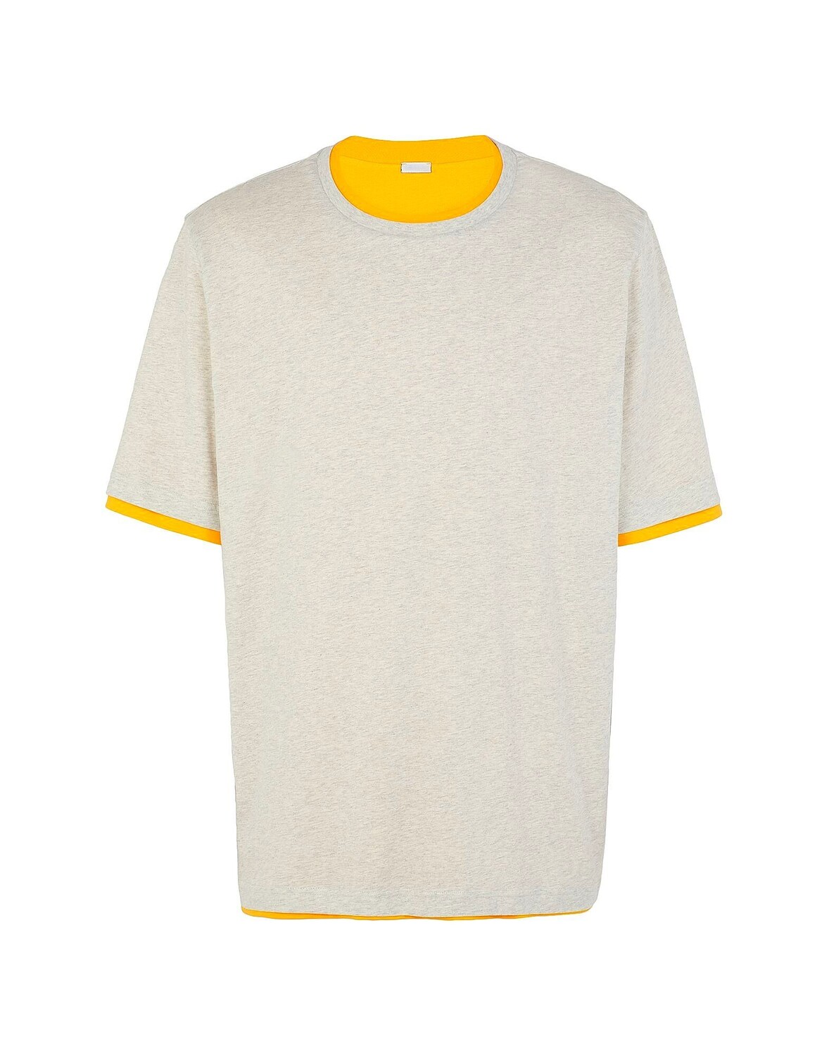 Футболка 8 By Yoox, оранжевый
Футболка 8 By Yoox, оранжевый