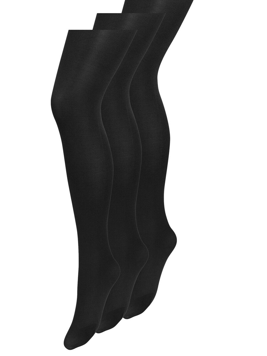 Колготки Next, черный
Колготки Next, черный