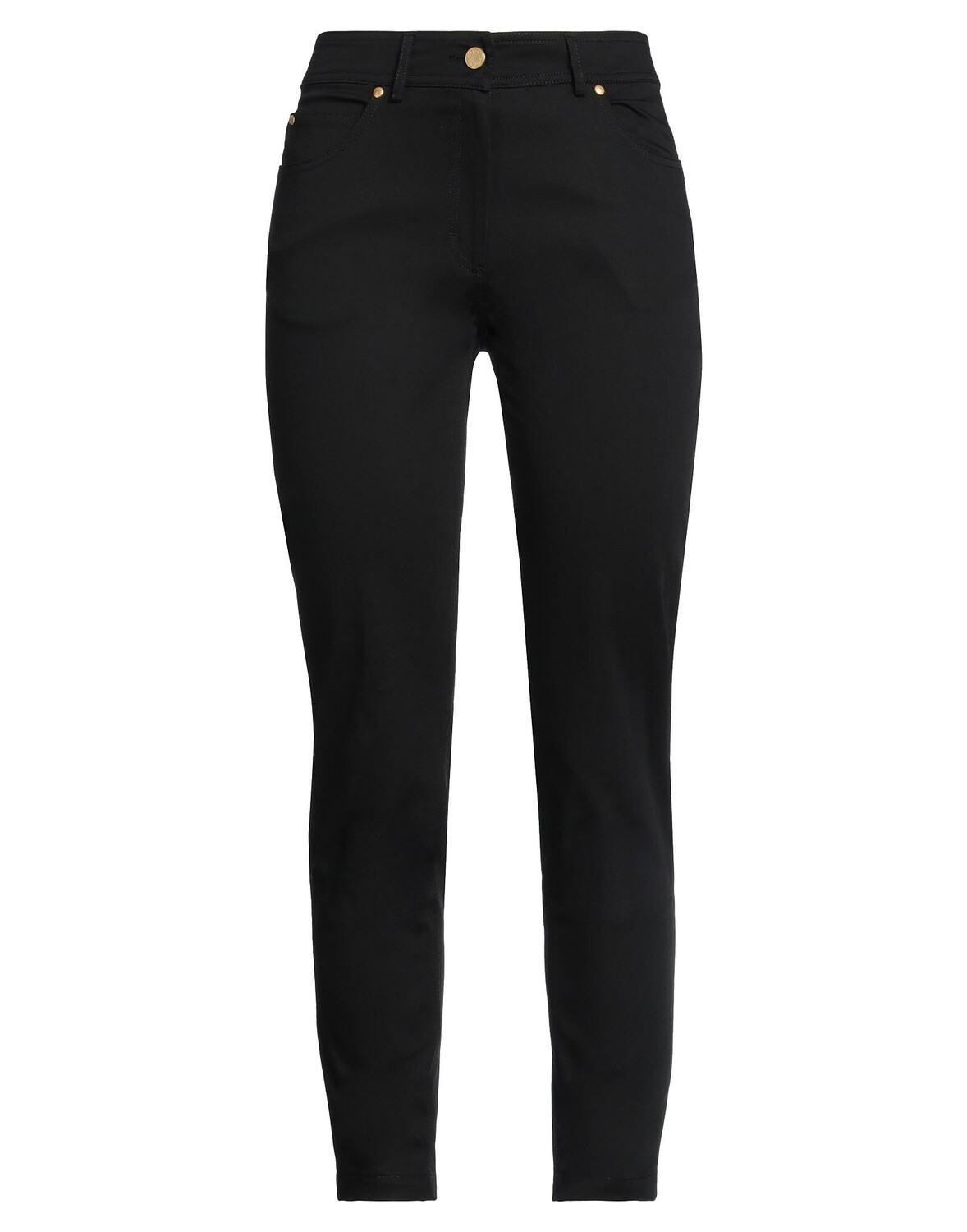 Брюки Clips, черный
Брюки Clips, черный