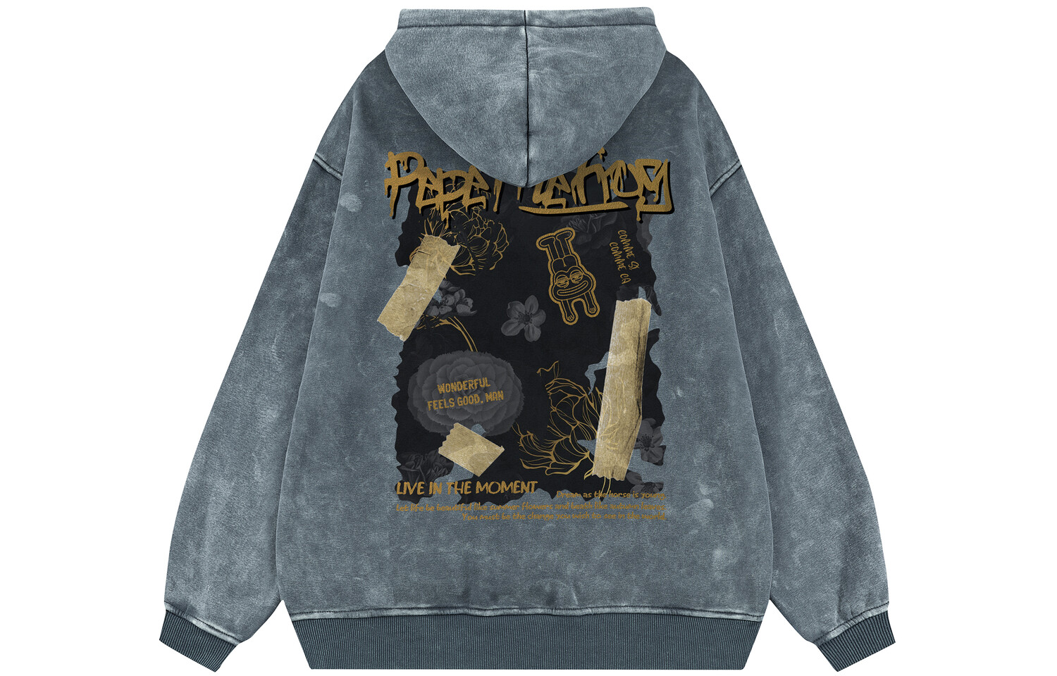 pepe the frog Толстовка унисекс «Лягушка Пепе», Красный
pepe the frog Толстовка унисекс «Лягушка Пепе», Красный