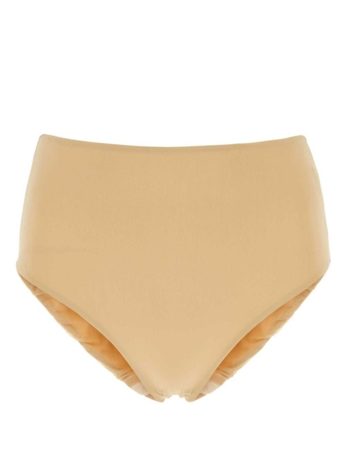 Трусы с высокой талией Santa Brands, серый
Трусы с высокой талией Santa Brands, серый