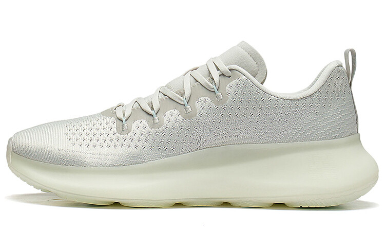 Кроссовки Wujie 4 для мужчин с низким верхом, антарктические серые Lining, Серый, Кроссовки Wujie 4 для мужчин с низким верхом, антарктические серые Lining
Кроссовки Wujie 4 для мужчин с низким верхом, антарктические серые Lining, Серый, Кроссовки Wujie 4 для мужчин с низким верхом, антарктические серые Lining