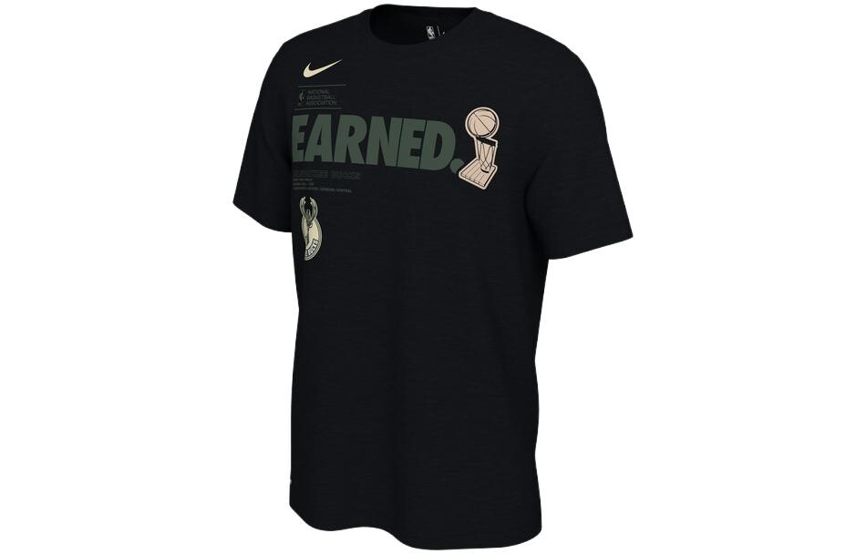 Мужская футболка Nike, цвет Black, Черный, Мужская футболка Nike, цвет Black
Мужская футболка Nike, цвет Black, Черный, Мужская футболка Nike, цвет Black