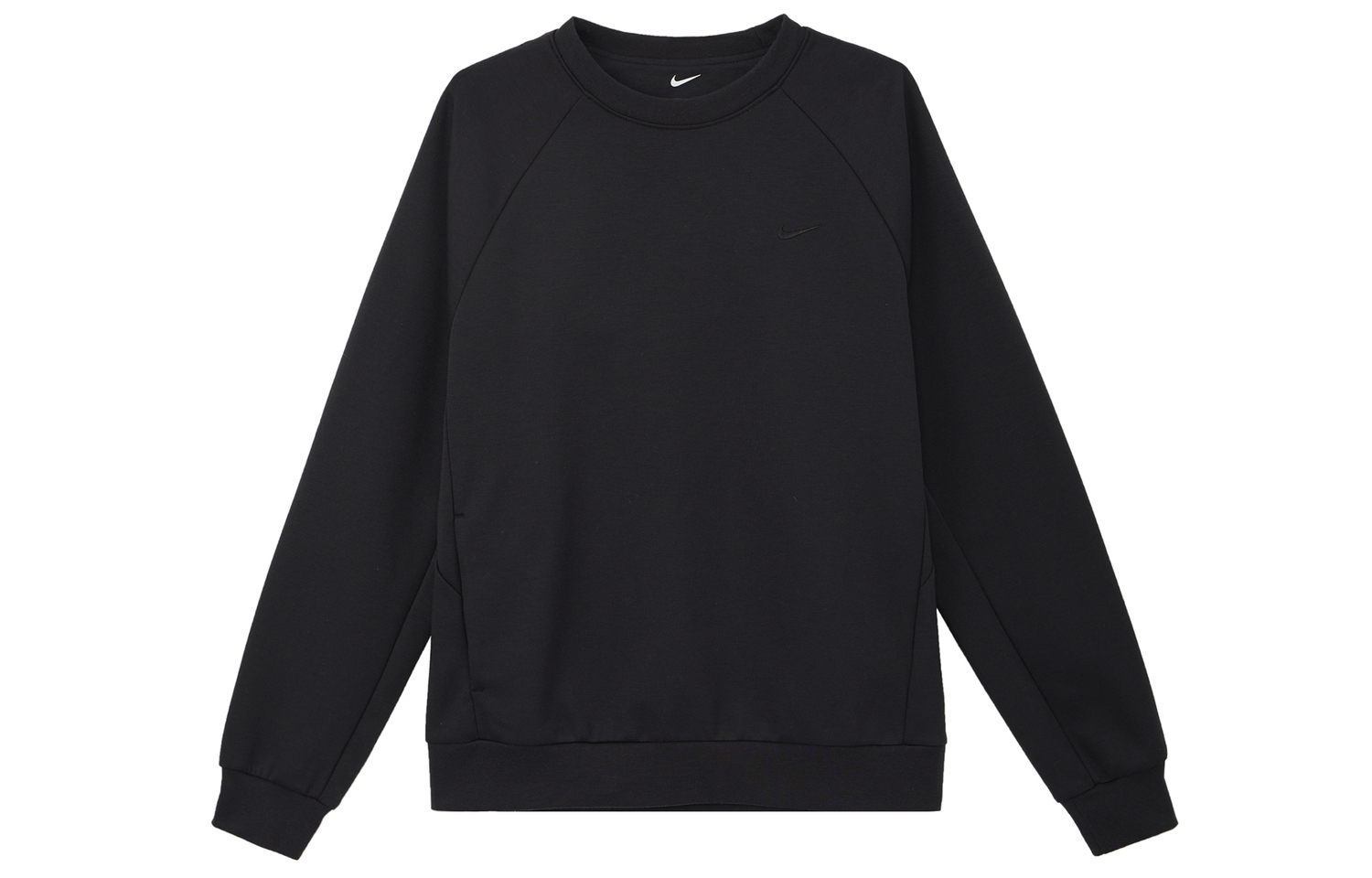 Nike Основной свитшот Men's Black, Черный, Nike Основной свитшот Men's Black
Nike Основной свитшот Men's Black, Черный, Nike Основной свитшот Men's Black