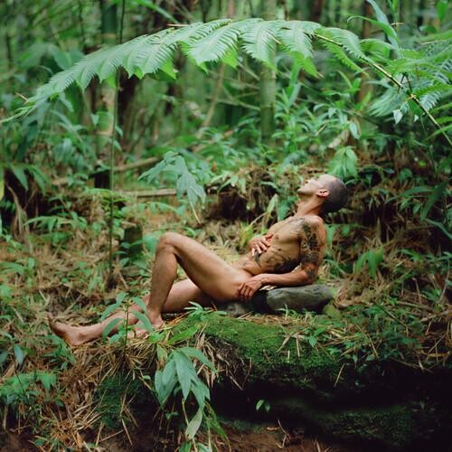 Виниловая пластинка Garzon-Montano, Gabriel - Aguita (Iex) (Opaque Yellow Vinyl)
Виниловая пластинка Garzon-Montano, Gabriel - Aguita (Iex) (Opaque Yellow Vinyl)