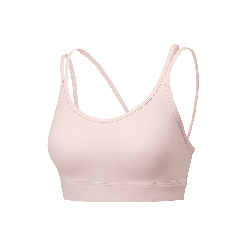 Skechers Спортивное белье Women's Nude Pink
Skechers Спортивное белье Women's Nude Pink