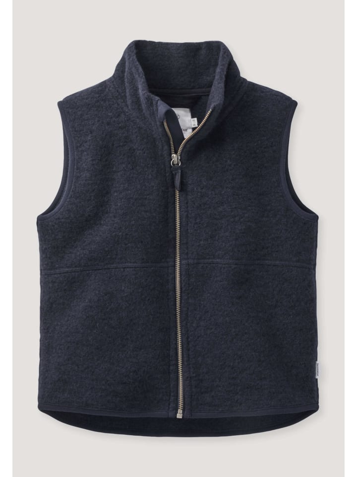 Жилет Hessnatur
Жилет Hessnatur