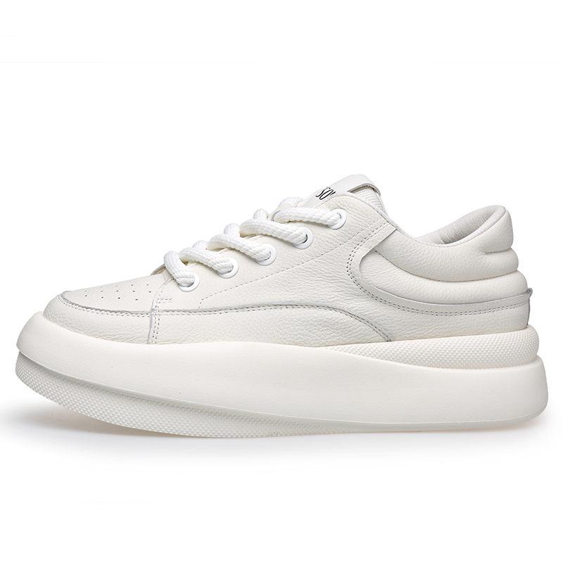 Низкие повседневные туфли мужские PT'SON, Black
Низкие повседневные туфли мужские PT'SON, Black