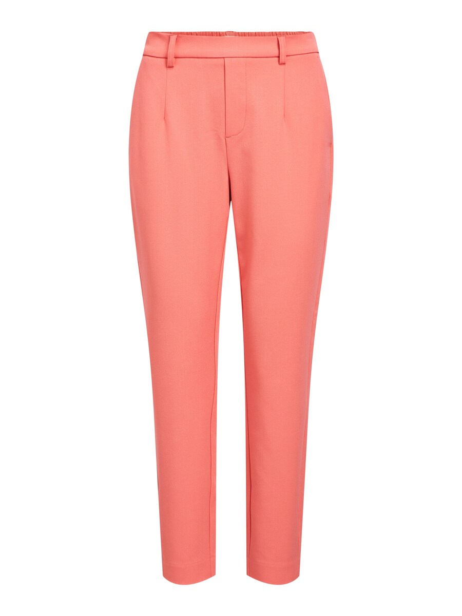 Узкие брюки-чинос OBJECT Lisa, Melon
Узкие брюки-чинос OBJECT Lisa, Melon