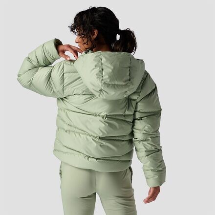 Пуховик Stansbury ALLIED женский Backcountry, цвет Reseda, Бежевый, Пуховик Stansbury ALLIED женский Backcountry, цвет Reseda
Пуховик Stansbury ALLIED женский Backcountry, цвет Reseda, Бежевый, Пуховик Stansbury ALLIED женский Backcountry, цвет Reseda