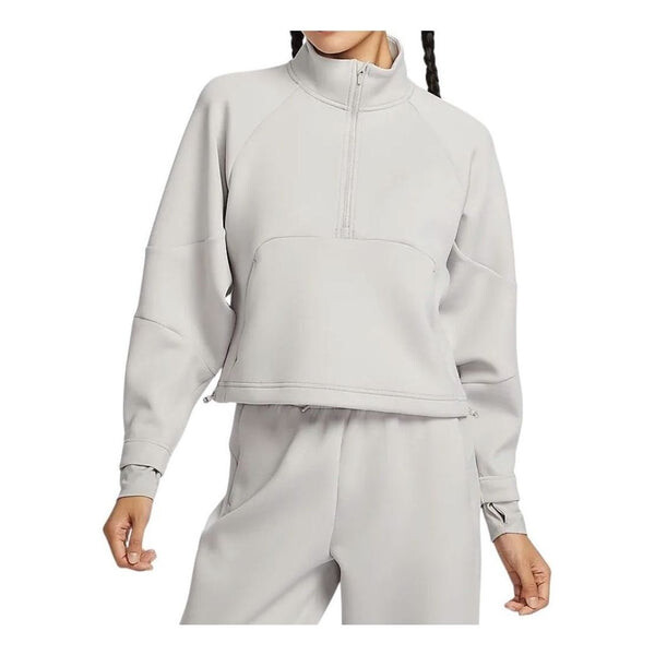 Футболка dri-fit prima t-shirt 'white' Nike, белый
Футболка dri-fit prima t-shirt 'white' Nike, белый