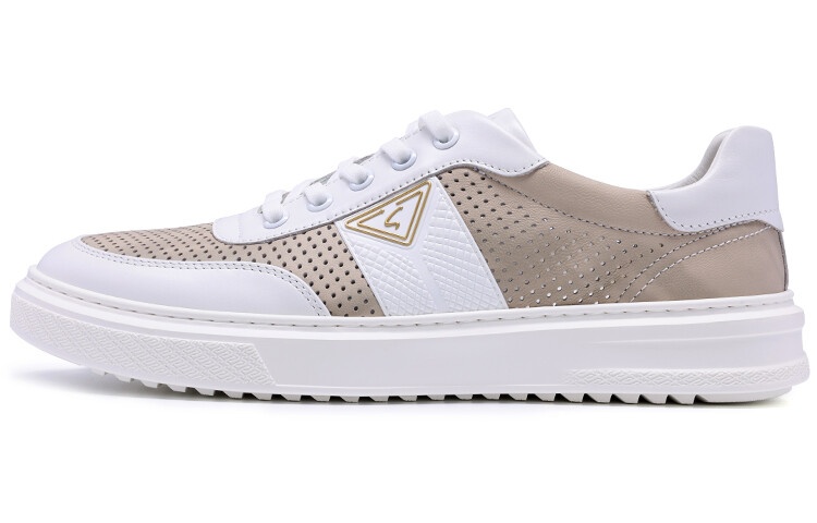 Кроссовки мужские Lifestyle Shoes Men Low-Top Satchi, кремовый, Бежевый, Кроссовки мужские Lifestyle Shoes Men Low-Top Satchi, кремовый
Кроссовки мужские Lifestyle Shoes Men Low-Top Satchi, кремовый, Бежевый, Кроссовки мужские Lifestyle Shoes Men Low-Top Satchi, кремовый