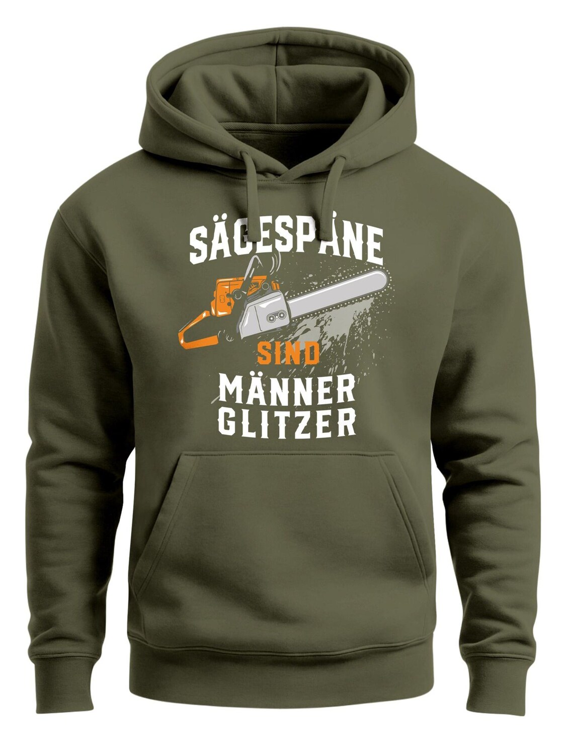 Neverless Толстовка 'Männerglitzer' в зеленом цвете, Зеленый, Neverless Толстовка 'Männerglitzer' в зеленом цвете
Neverless Толстовка 'Männerglitzer' в зеленом цвете, Зеленый, Neverless Толстовка 'Männerglitzer' в зеленом цвете