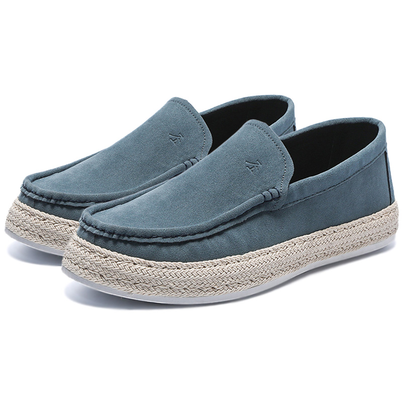 Medd Мужские повседневные кеды низкие хаки/синие, цвет Blue
Medd Мужские повседневные кеды низкие хаки/синие, цвет Blue