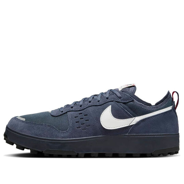 Кроссовки c1ty 'obsidian white' Nike, мультиколор, Белый, Кроссовки c1ty 'obsidian white' Nike, мультиколор
Кроссовки c1ty 'obsidian white' Nike, мультиколор, Белый, Кроссовки c1ty 'obsidian white' Nike, мультиколор