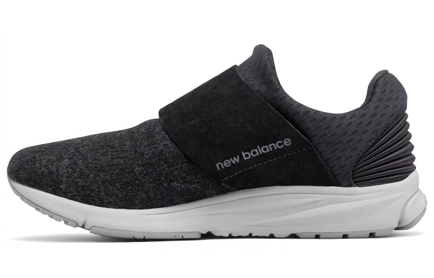 Мужская обувь New Balance NB Vazee Rush Lifestyle
Мужская обувь New Balance NB Vazee Rush Lifestyle